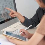 Excel, gramatica si bun simt. Atat pentru CV.